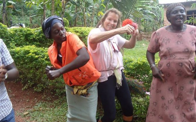 What You Need To Know About Voluntourism