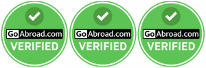 The Real Uganda independently verified by GoAbroad