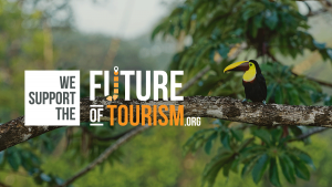 future of tourism logo