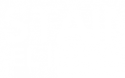 Ongoing Projects [updated often]